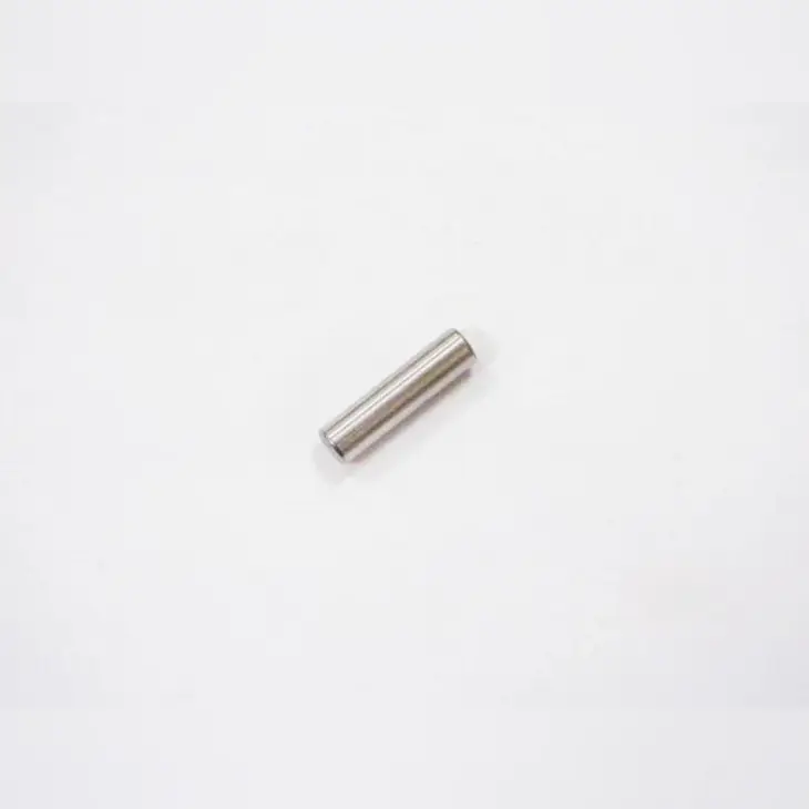 CF MOTO TERRALANDER 800 (4X4) (EFI) PIM 4X15.8 #Y4CFM4004A0176