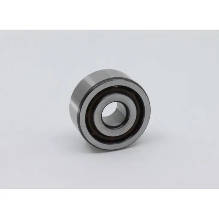 CF MOTO TERRALANDER 800 (4X4) (EFI) RULMAN 6302A #Y4CFM4004A0178