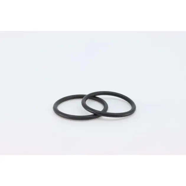 CF MOTO TERRALANDER 800 (4X4) (EFI) O-RING 28x2.65 #Y4CFM4004A0179