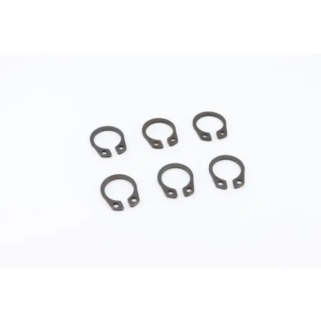 CF MOTO TERRALANDER 800 (4X4) (EFI) YAYLI SEGMAN #Y4CFM4004A0180