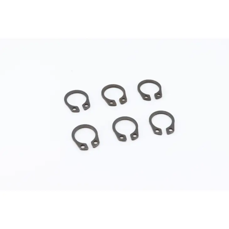 CF MOTO TERRALANDER 800 (4X4) (EFI) YAYLI SEGMAN #Y4CFM4004A0180