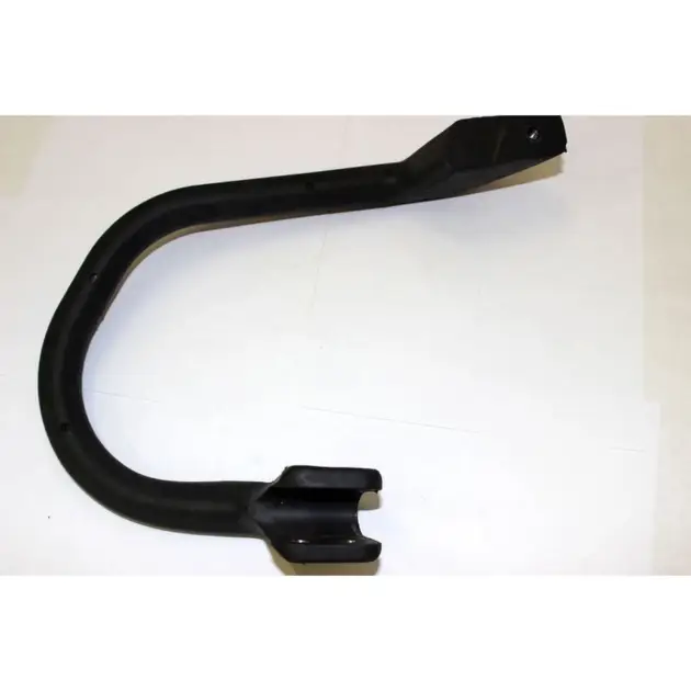 CF MOTO TERRALANDER 800 (4X4) (EFI) ARKA TUTAMAK SAG #Y4CFM4004A0183