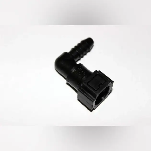 CF MOTO TERRALANDER 800 (4X4) (EFI) BENZIN HORTUMU BAGLANTI REKORU #Y4CFM4004A0184