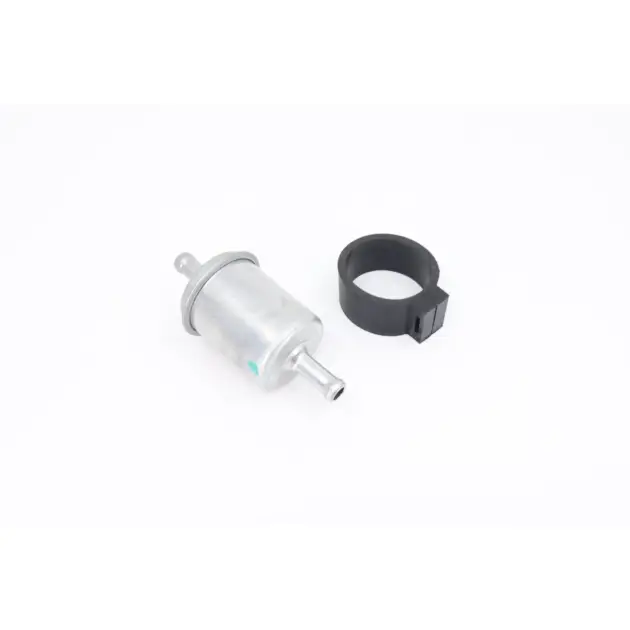 CF MOTO TERRALANDER 800 (4X4) (EFI) BENZIN FILTRESI #Y4CFM4004A0185