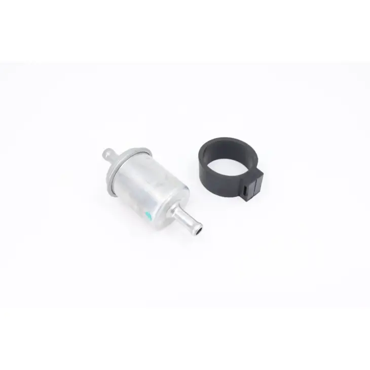 CF MOTO TERRALANDER 800 (4X4) (EFI) BENZIN FILTRESI #Y4CFM4004A0185