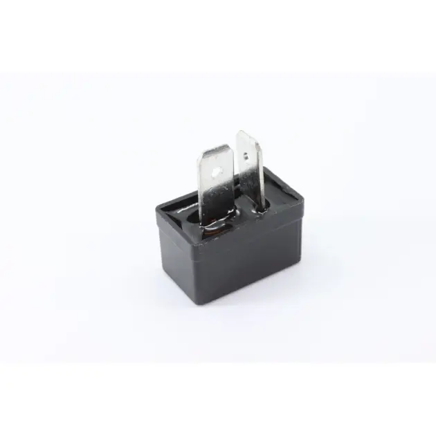 CF MOTO TERRALANDER 800 (4X4) (EFI) DIYOD #Y4CFM4004A0186