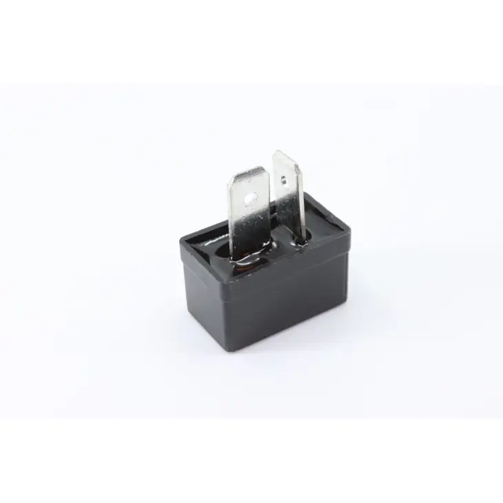 CF MOTO TERRALANDER 800 (4X4) (EFI) DIYOD #Y4CFM4004A0186