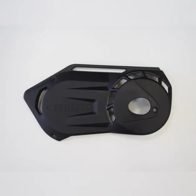CF MOTO TERRALANDER 800 (4X4) (EFI) VARYATOR KAPAGI #Y4CFM4004A0190