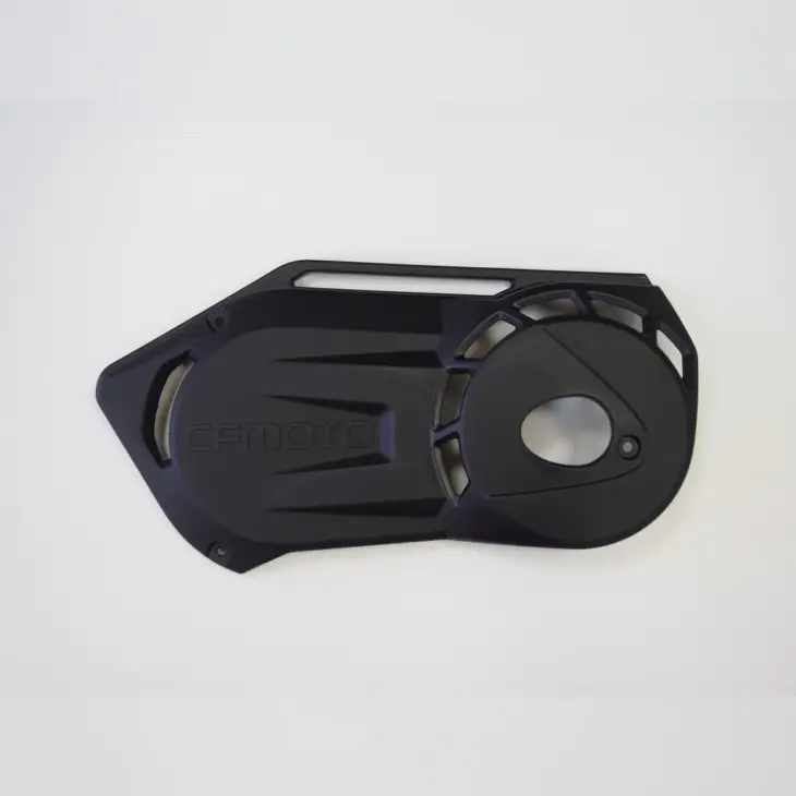 CF MOTO TERRALANDER 800 (4X4) (EFI) VARYATOR KAPAGI #Y4CFM4004A0190