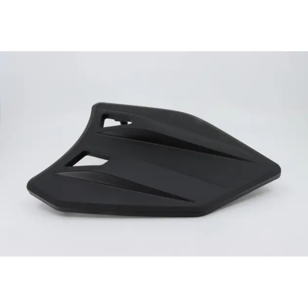 CF MOTO TERRALANDER 800 (4X4) (EFI) HAVA GIRIS KAPAGI SOL #Y4CFM4004A0191