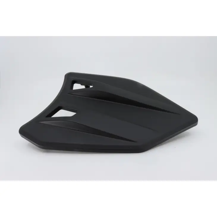 CF MOTO TERRALANDER 800 (4X4) (EFI) HAVA GIRIS KAPAGI SOL #Y4CFM4004A0191