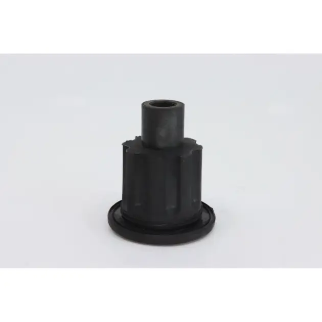 CF MOTO TERRALANDER 800 (4X4) (EFI) MOTOR BAGLANTI BURCU SOL #Y4CFM4004A0192