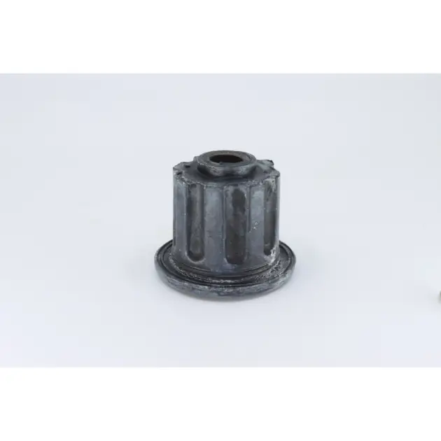 CF MOTO TERRALANDER 800 (4X4) (EFI) MOTOR BAGLANTI BURCU SAG #Y4CFM4004A0193