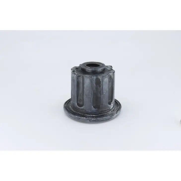 CF MOTO TERRALANDER 800 (4X4) (EFI) MOTOR BAGLANTI BURCU SAG #Y4CFM4004A0193
