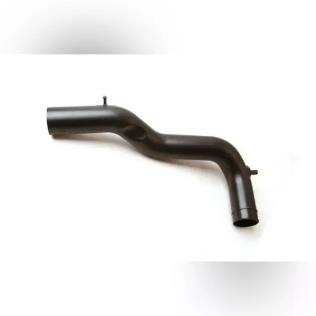 CF MOTO TERRALANDER 800 (4X4) (EFI) VARYATOR HAVA GIRIS BOGAZI #Y4CFM4004A0196