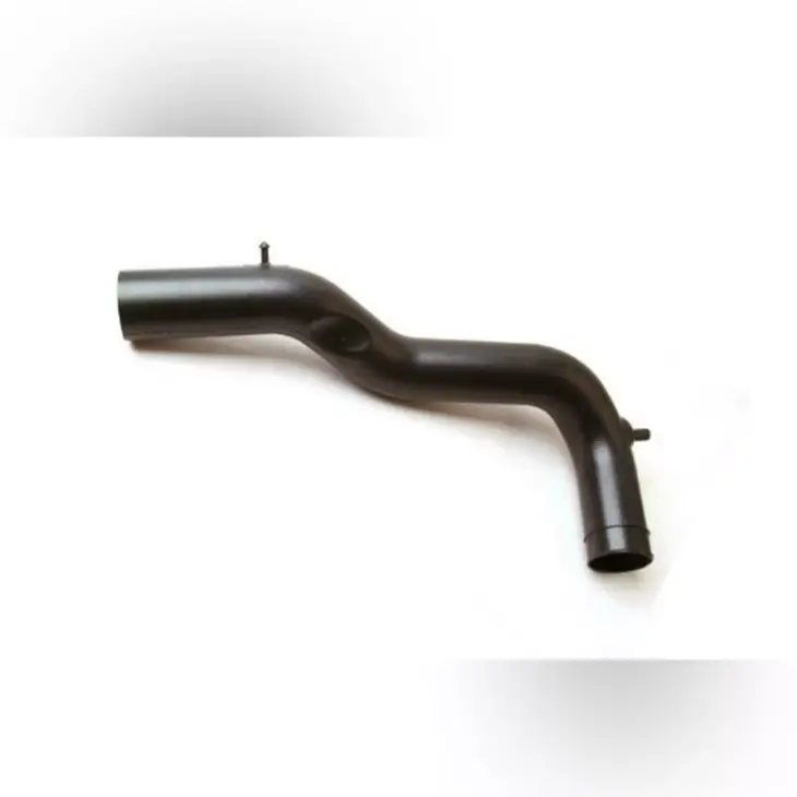 CF MOTO TERRALANDER 800 (4X4) (EFI) VARYATOR HAVA GIRIS BOGAZI #Y4CFM4004A0196