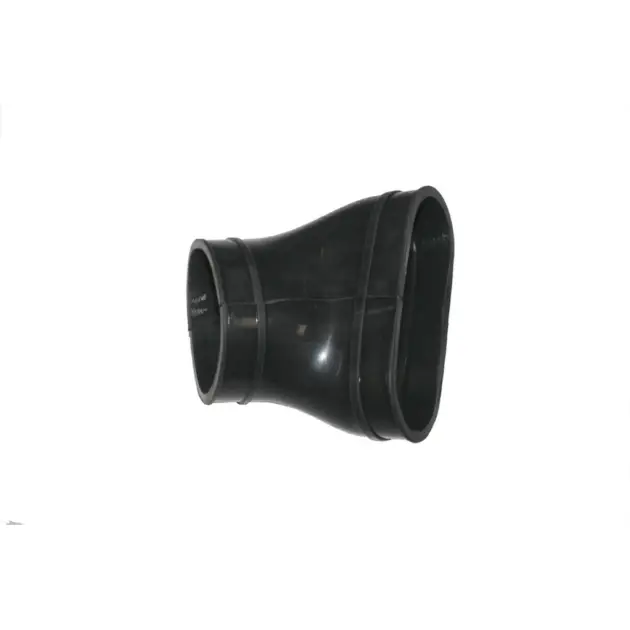 CF MOTO TERRALANDER 800 (4X4) (EFI) VARYATOR HAVA GIRIS ARA BOGAZI #Y4CFM4004A0198