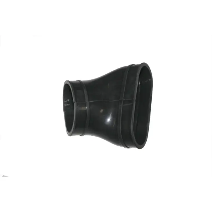 CF MOTO TERRALANDER 800 (4X4) (EFI) VARYATOR HAVA GIRIS ARA BOGAZI #Y4CFM4004A0198