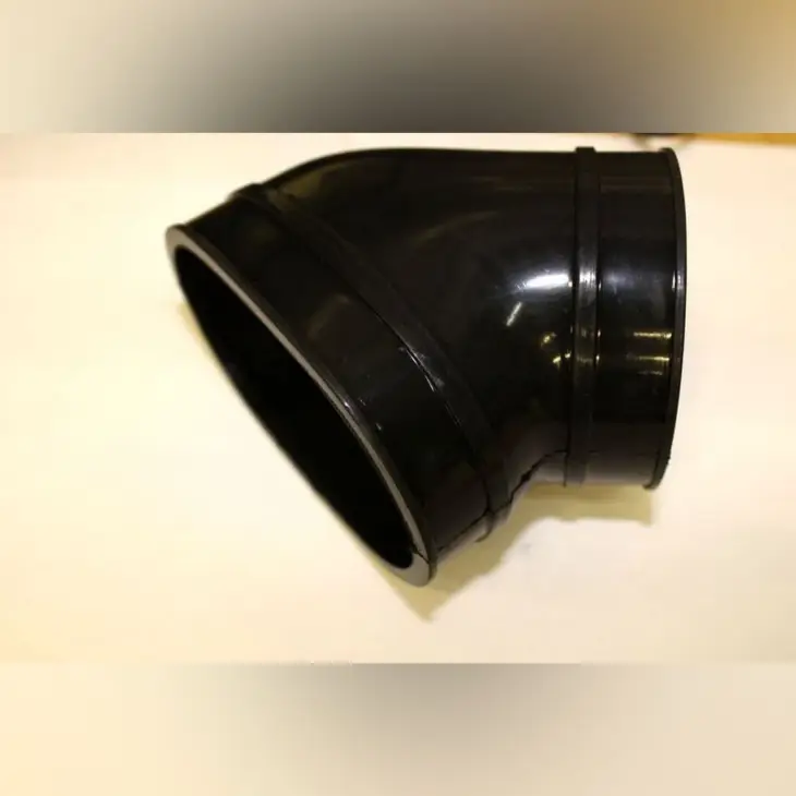 CF MOTO TERRALANDER 800 (4X4) (EFI) MOTOR HAVA GIRIS BOGAZI I #Y4CFM4004A0199