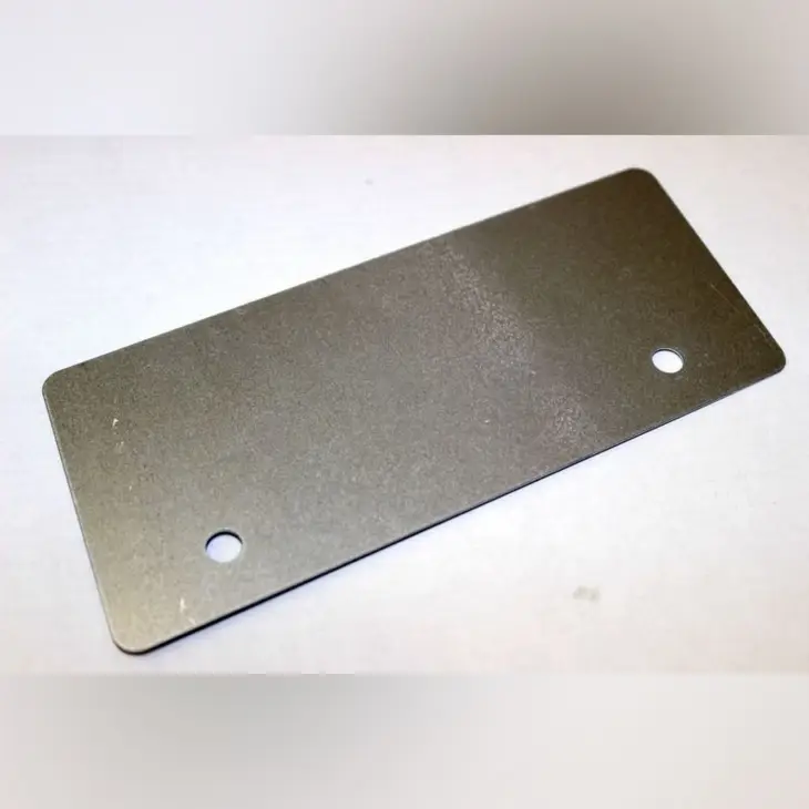 CF MOTO TERRALANDER 800 (4X4) (EFI) ISI YALITIM BANDI #Y4CFM4004A0202