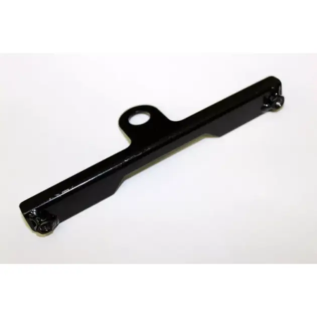 CF MOTO TERRALANDER 800 (4X4) (EFI) ISI YALITIM BANDI BAGLANTI BRAKETI #Y4CFM4004A0203