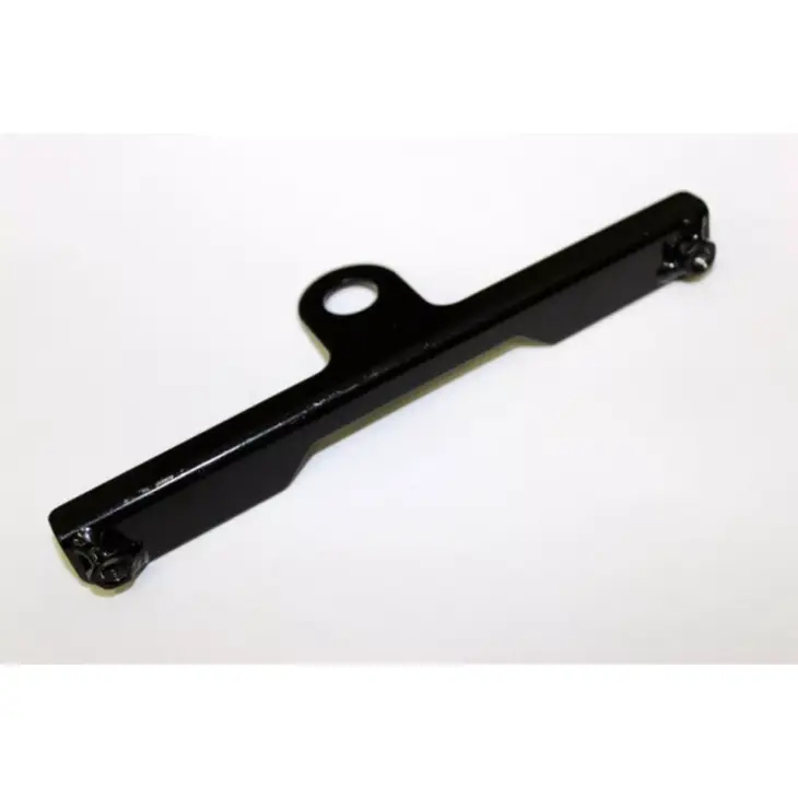 CF MOTO TERRALANDER 800 (4X4) (EFI) ISI YALITIM BANDI BAGLANTI BRAKETI #Y4CFM4004A0203