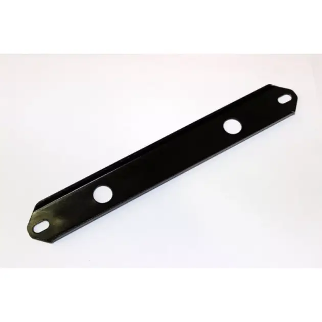 CF MOTO TERRALANDER 800 (4X4) (EFI) AKU BAGLANTI BRAKETI #Y4CFM4004A0216