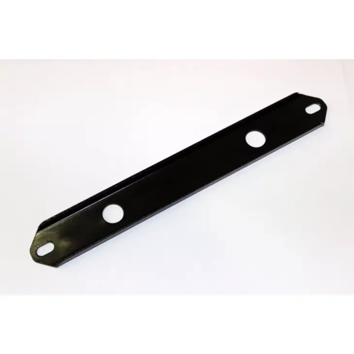 CF MOTO TERRALANDER 800 (4X4) (EFI) AKU BAGLANTI BRAKETI #Y4CFM4004A0216