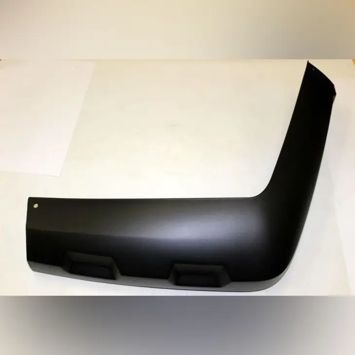 CF MOTO TERRALANDER 800 (4X4) (EFI) ON CAMURLUK YAN KARENAJ SAG #Y4CFM4004A0219