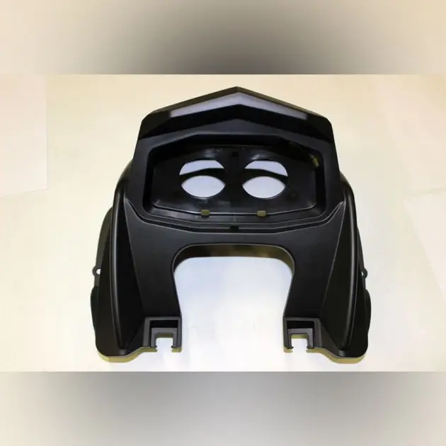 CF MOTO TERRALANDER 800 (4X4) (EFI) KILOMETRE TABLASI #Y4CFM4004A0223