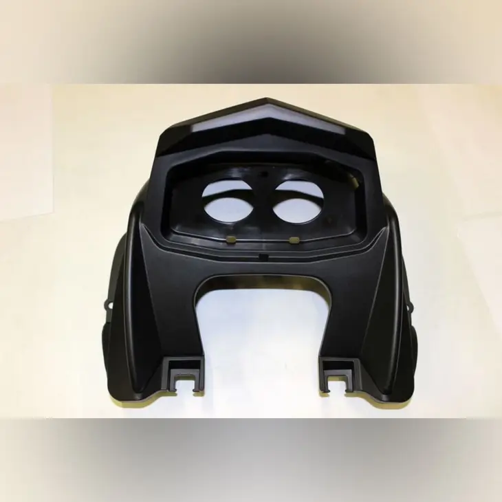 CF MOTO TERRALANDER 800 (4X4) (EFI) KILOMETRE TABLASI #Y4CFM4004A0223