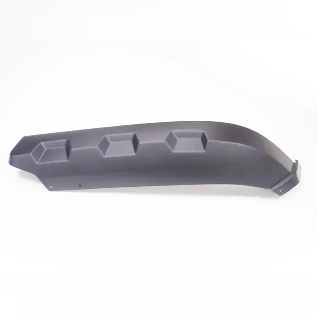 CF MOTO TERRALANDER 800 (4X4) (EFI) ARKA CAMURLUK YAN KARENAJ SAG #Y4CFM4004A0234