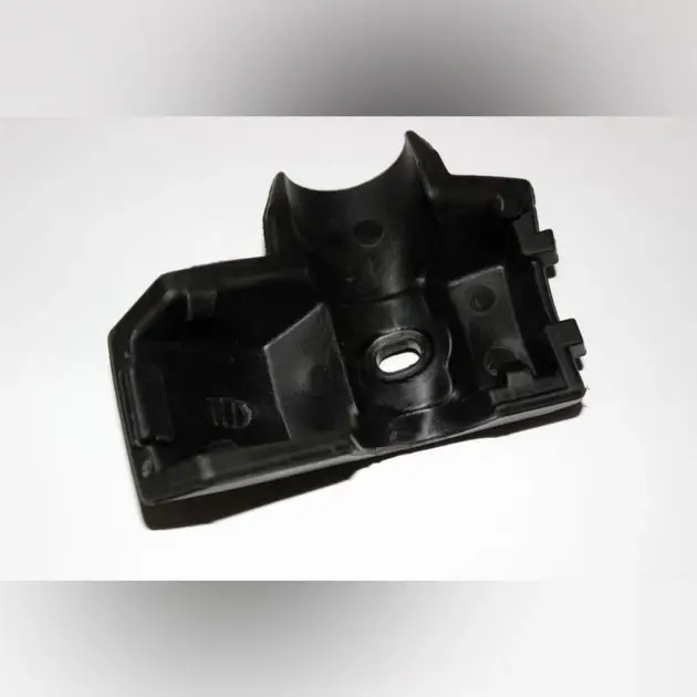 CF MOTO TERRALANDER 800 (4X4) (EFI) ARKA CAMURLUK KAUCUK KORUMA SAG #Y4CFM4004A0237