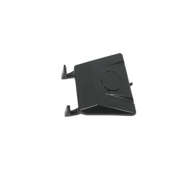 CF MOTO TERRALANDER 800 (4X4) (EFI) DEPO KAPAGI MUHAFAZA PLASTIGI #Y4CFM4004A0239