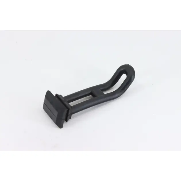 CF MOTO TERRALANDER 800 (4X4) (EFI) PLASTIK TUTUCU KLIPS #Y4CFM4004A0242