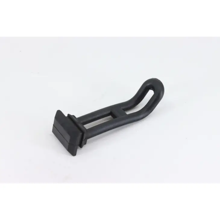 CF MOTO TERRALANDER 800 (4X4) (EFI) PLASTIK TUTUCU KLIPS #Y4CFM4004A0242