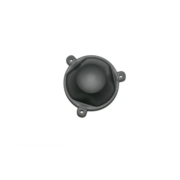 CF MOTO TERRALANDER 800 (4X4) (EFI) ARKA STOP DUY KAPAGI #Y4CFM4004A0243