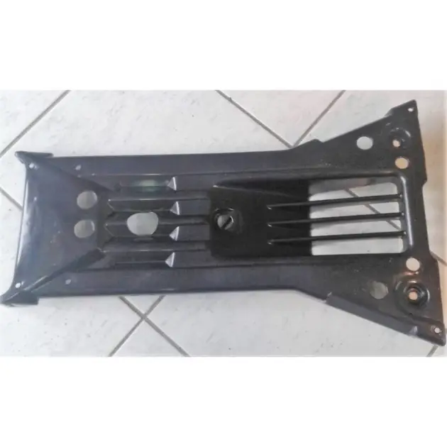 CF MOTO TERRALANDER 800 (4X4) (EFI) ISKELET ALT KORUMA ON #Y4CFM4004A0244