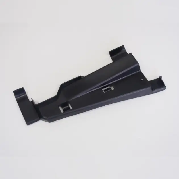 CF MOTO TERRALANDER 800 (4X4) (EFI) BENZIN HORTUMU TUTUCU #Y4CFM4004A0250