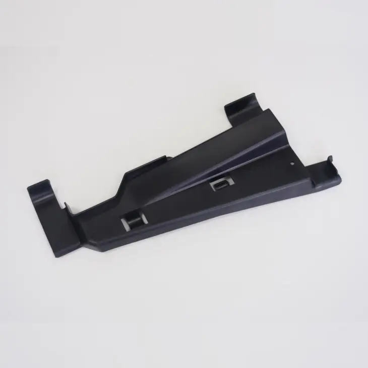 CF MOTO TERRALANDER 800 (4X4) (EFI) BENZIN HORTUMU TUTUCU #Y4CFM4004A0250