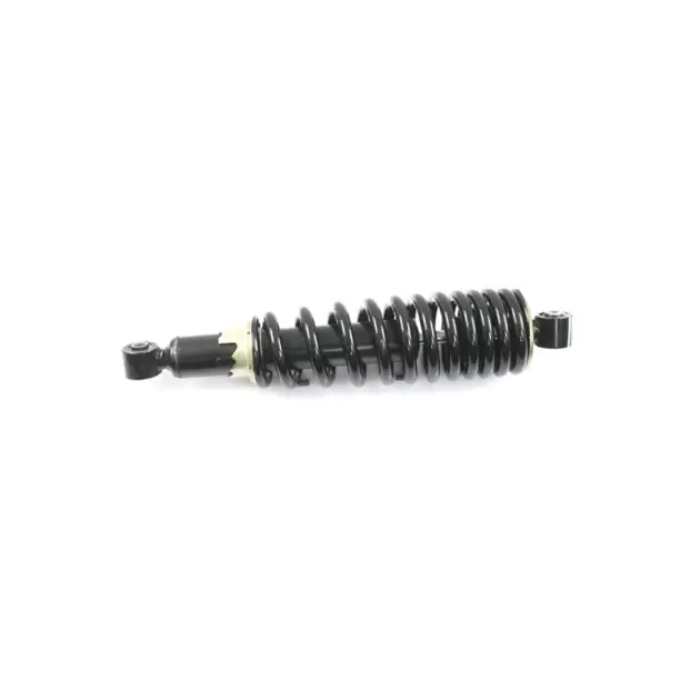 CF MOTO TERRALANDER 800 (4X4) (EFI) ARKA AMORTISOR #Y4CFM4004A0261