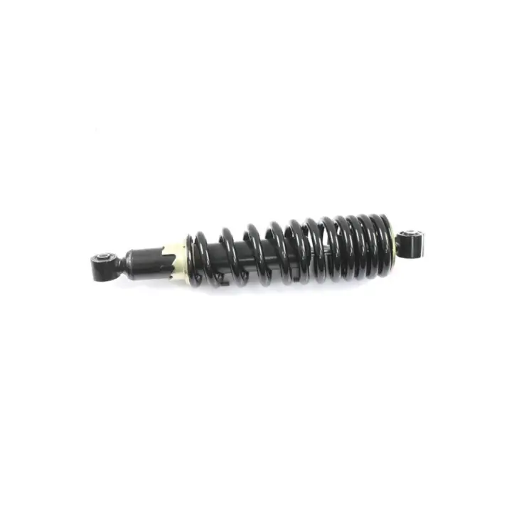CF MOTO TERRALANDER 800 (4X4) (EFI) ARKA AMORTISOR #Y4CFM4004A0261