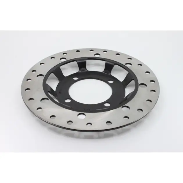 CF MOTO TERRALANDER 800 (4X4) (EFI) ON FREN DISKI #Y4CFM4004A0262