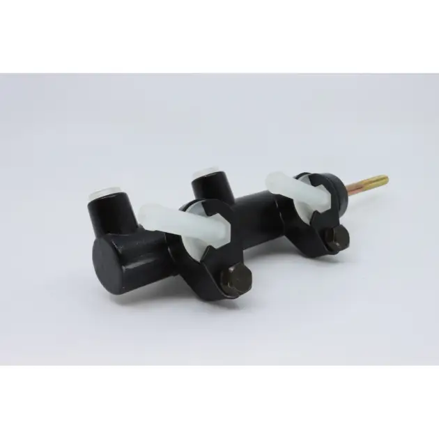CF MOTO TERRALANDER 800 (4X4) (EFI) ANA FREN MERKEZI #Y4CFM4004A0264