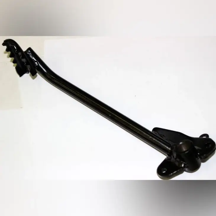 CF MOTO TERRALANDER 800 (4X4) (EFI) ARKA FREN PEDALI #Y4CFM4004A0266