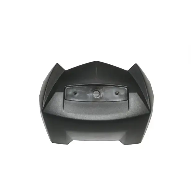 CF MOTO TERRALANDER 800 (4X4) (EFI) GIDON UST KORUMA BAGLANTI PLAKASI #Y4CFM4004A0272