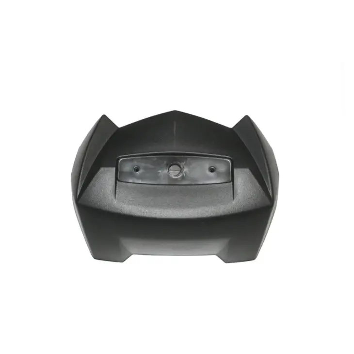 CF MOTO TERRALANDER 800 (4X4) (EFI) GIDON UST KORUMA BAGLANTI PLAKASI #Y4CFM4004A0272