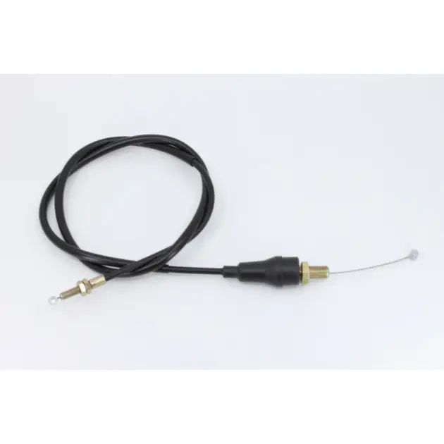 CF MOTO TERRALANDER 800 (4X4) (EFI) GAZ TELI #Y4CFM4004A0274