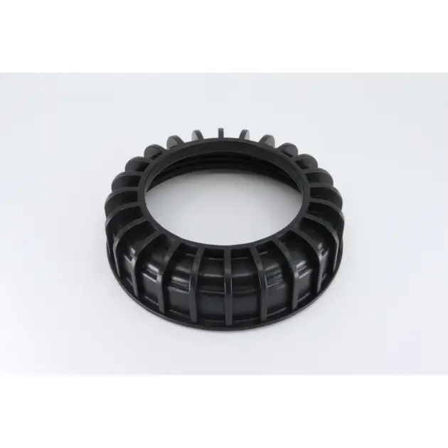CF MOTO TERRALANDER 800 (4X4) (EFI) BENZIN DEPO KAPAGI #Y4CFM4004A0276