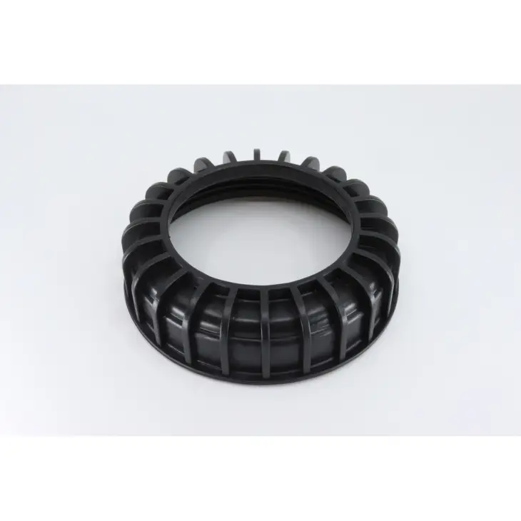 CF MOTO TERRALANDER 800 (4X4) (EFI) BENZIN DEPO KAPAGI #Y4CFM4004A0276